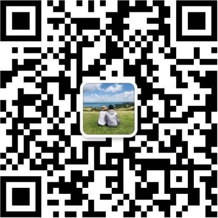 &#31859;&#20848;&#23448;&#26041;&#32593;&#39029;&#29256;&#45;&#31859;&#20848;&#77;&#105;&#76;&#97;&#110;&#40;&#20013;&#22269;&#41;