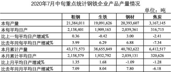 &#31859;&#20848;&#23448;&#26041;&#32593;&#39029;&#29256;&#45;&#31859;&#20848;&#77;&#105;&#76;&#97;&#110;&#40;&#20013;&#22269;&#41;