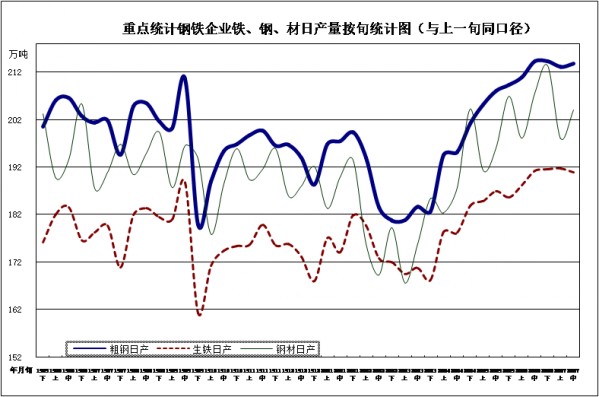 &#31859;&#20848;&#23448;&#26041;&#32593;&#39029;&#29256;&#45;&#31859;&#20848;&#77;&#105;&#76;&#97;&#110;&#40;&#20013;&#22269;&#41;