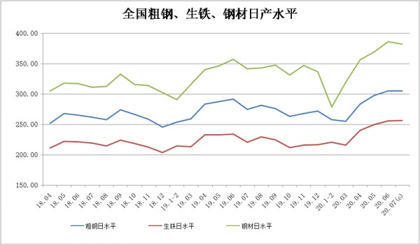 &#31859;&#20848;&#23448;&#26041;&#32593;&#39029;&#29256;&#45;&#31859;&#20848;&#77;&#105;&#76;&#97;&#110;&#40;&#20013;&#22269;&#41;