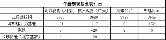 &#31859;&#20848;&#23448;&#26041;&#32593;&#39029;&#29256;&#45;&#31859;&#20848;&#77;&#105;&#76;&#97;&#110;&#40;&#20013;&#22269;&#41;