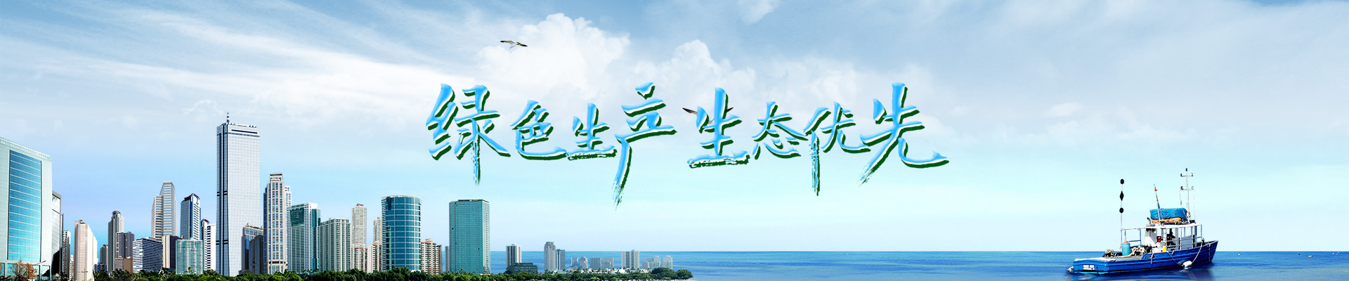 &#31859;&#20848;&#23448;&#26041;&#32593;&#39029;&#29256;&#45;&#31859;&#20848;&#77;&#105;&#76;&#97;&#110;&#40;&#20013;&#22269;&#41;