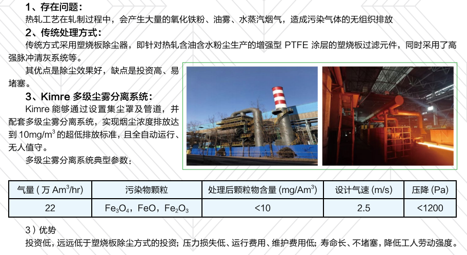 &#31859;&#20848;&#23448;&#26041;&#32593;&#39029;&#29256;&#45;&#31859;&#20848;&#77;&#105;&#76;&#97;&#110;&#40;&#20013;&#22269;&#41;